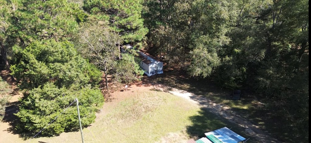 510 Highway 231, Brundidge