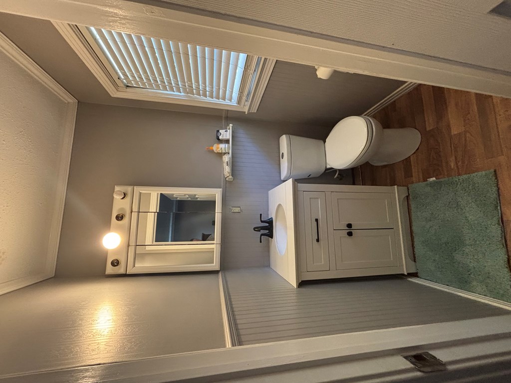 170 Ramage Circle, Brundidge