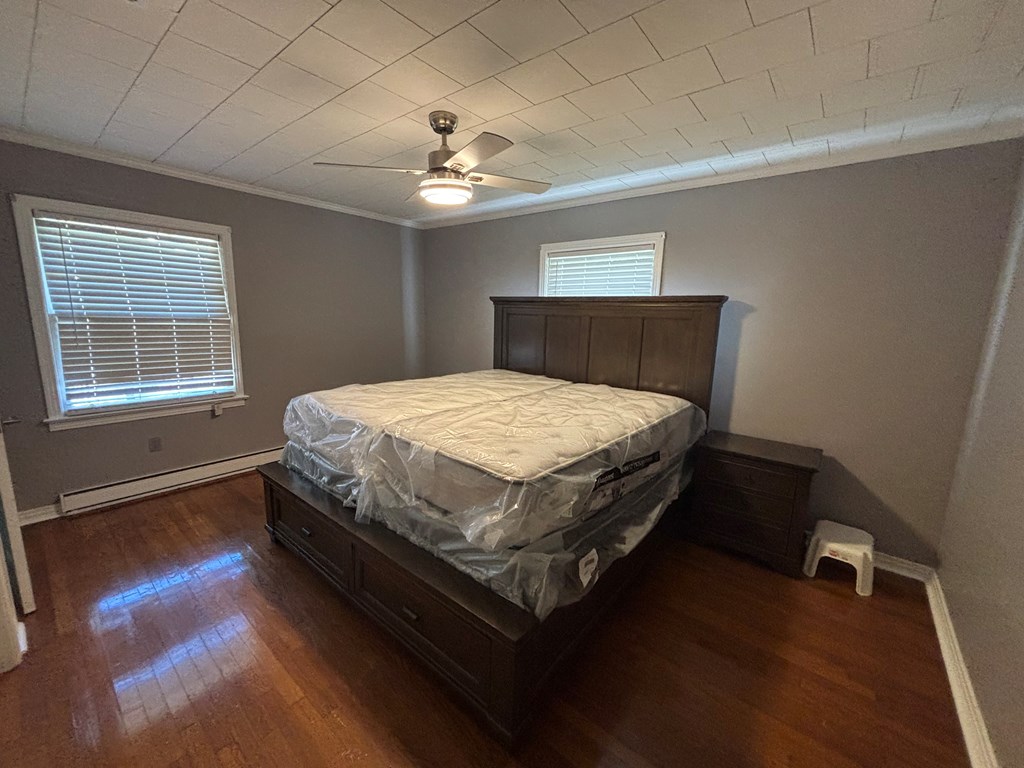 170 Ramage Circle, Brundidge