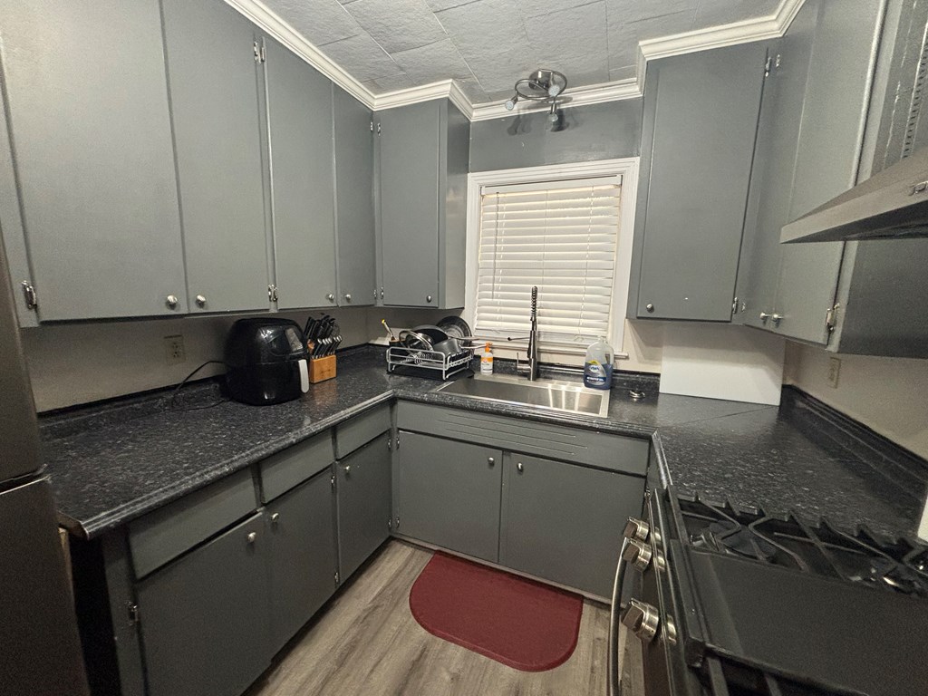 170 Ramage Circle, Brundidge