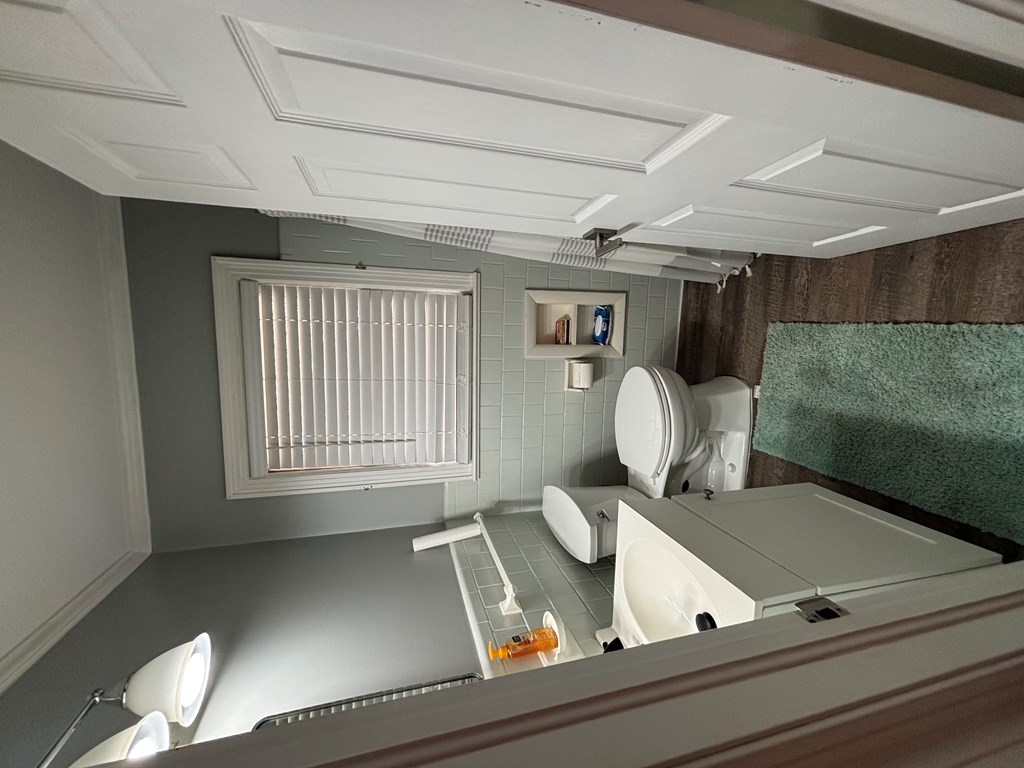 170 Ramage Circle, Brundidge