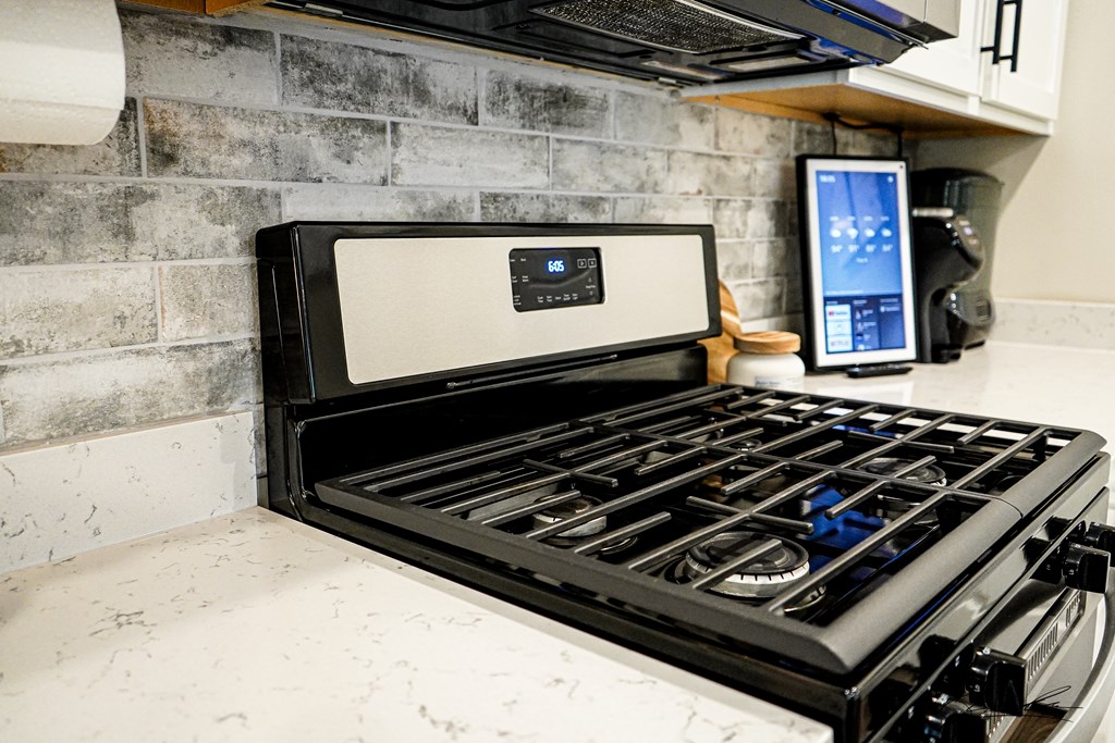 309 Overcup Drive, Troy