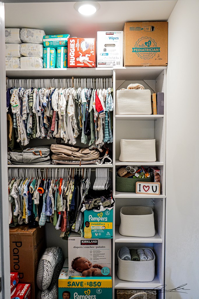 309 Overcup Drive, Troy