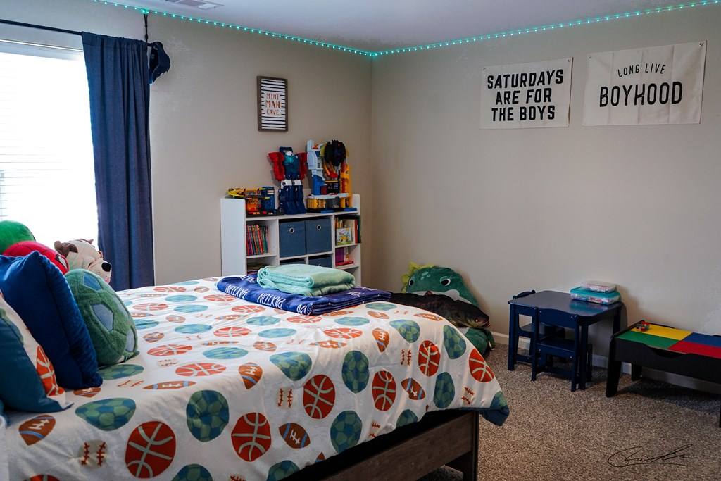 309 Overcup Drive, Troy