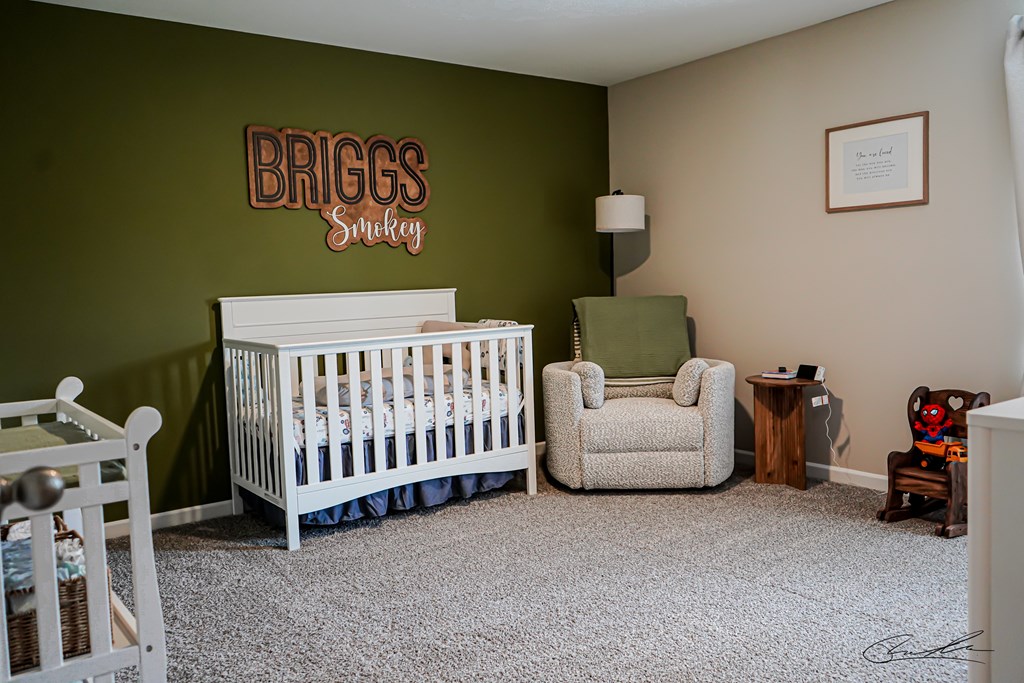 309 Overcup Drive, Troy