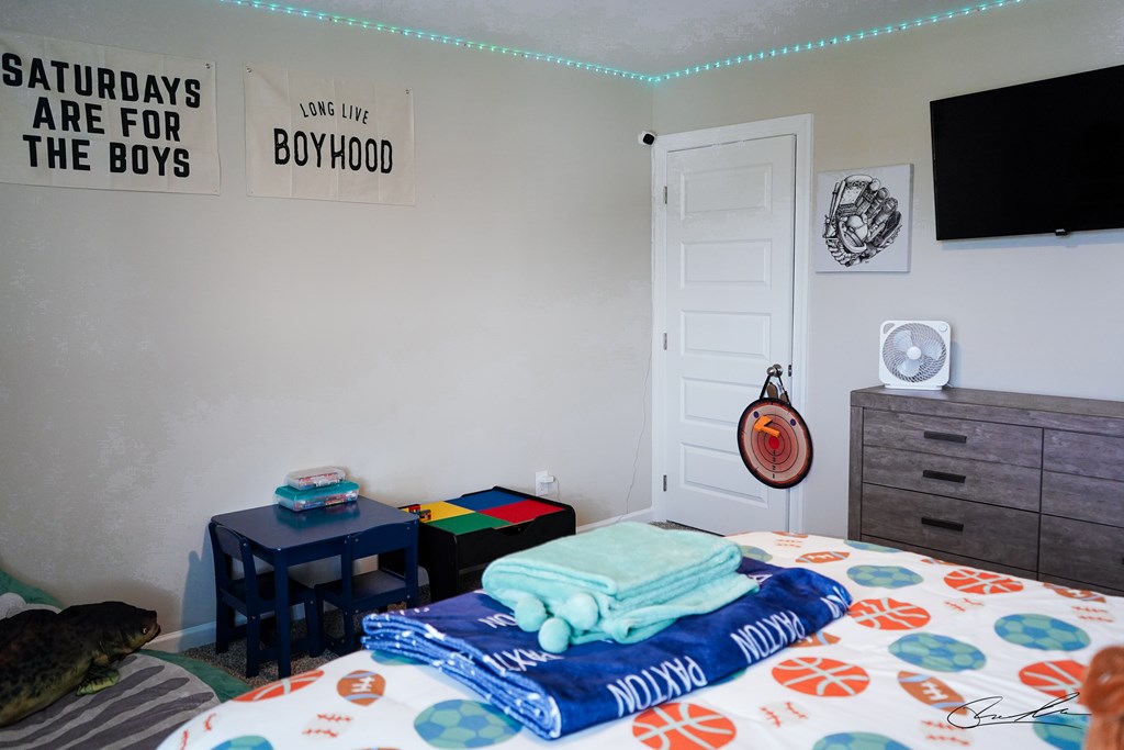 309 Overcup Drive, Troy