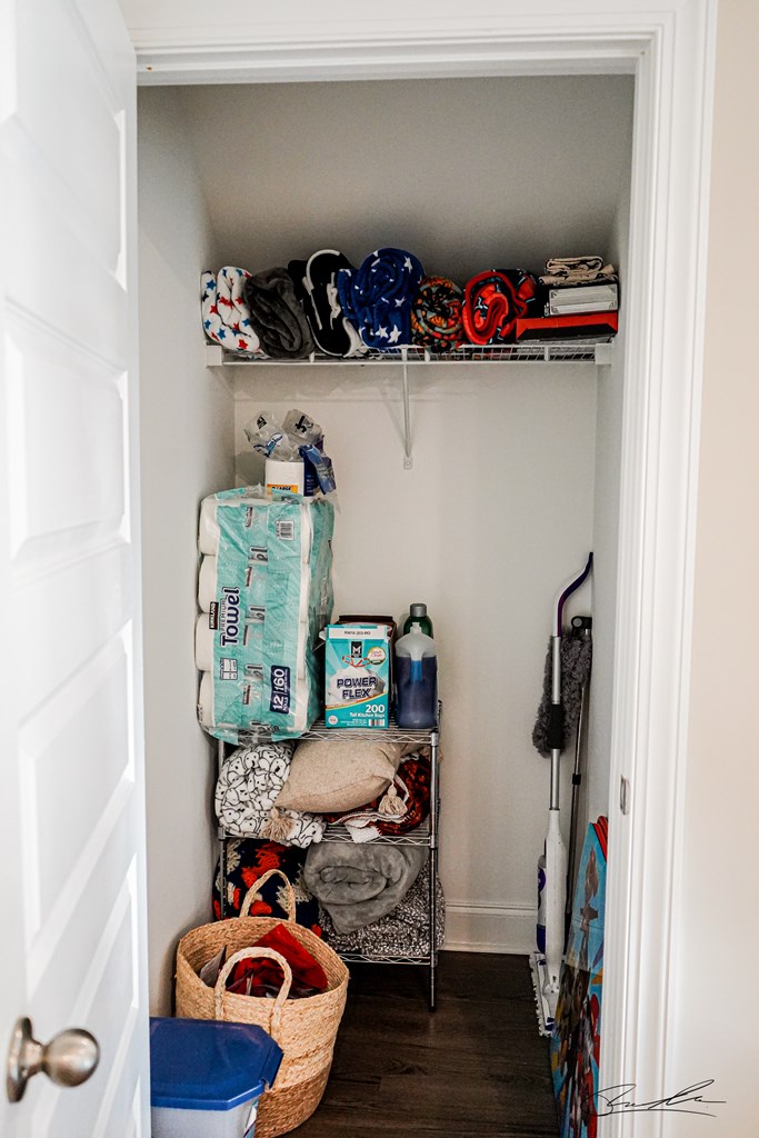 309 Overcup Drive, Troy