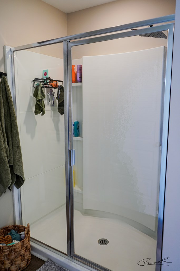 309 Overcup Drive, Troy