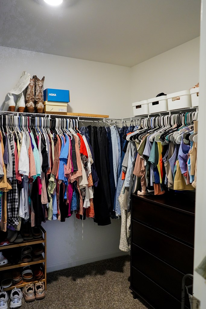 309 Overcup Drive, Troy