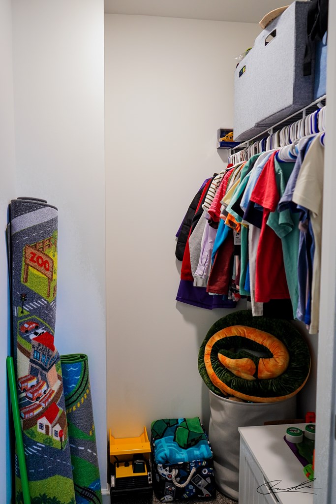 309 Overcup Drive, Troy