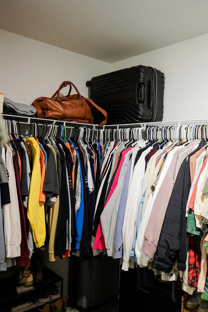 309 Overcup Drive, Troy