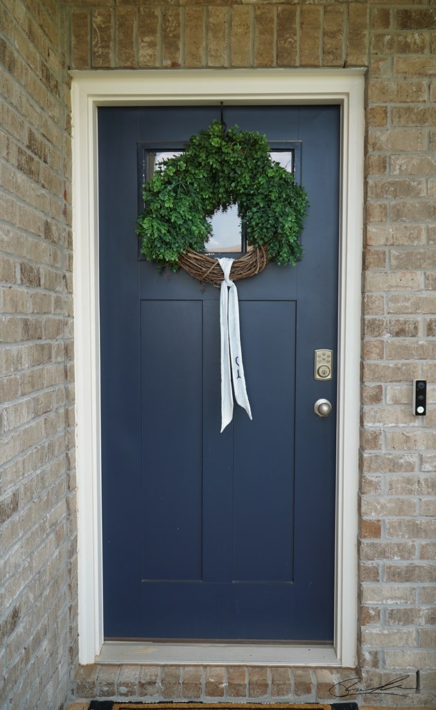 309 Overcup Drive, Troy