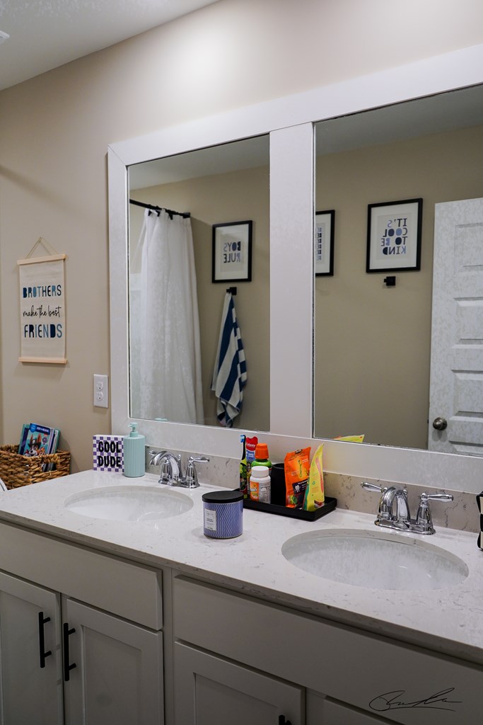 309 Overcup Drive, Troy