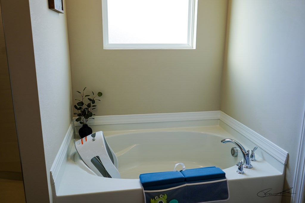 309 Overcup Drive, Troy