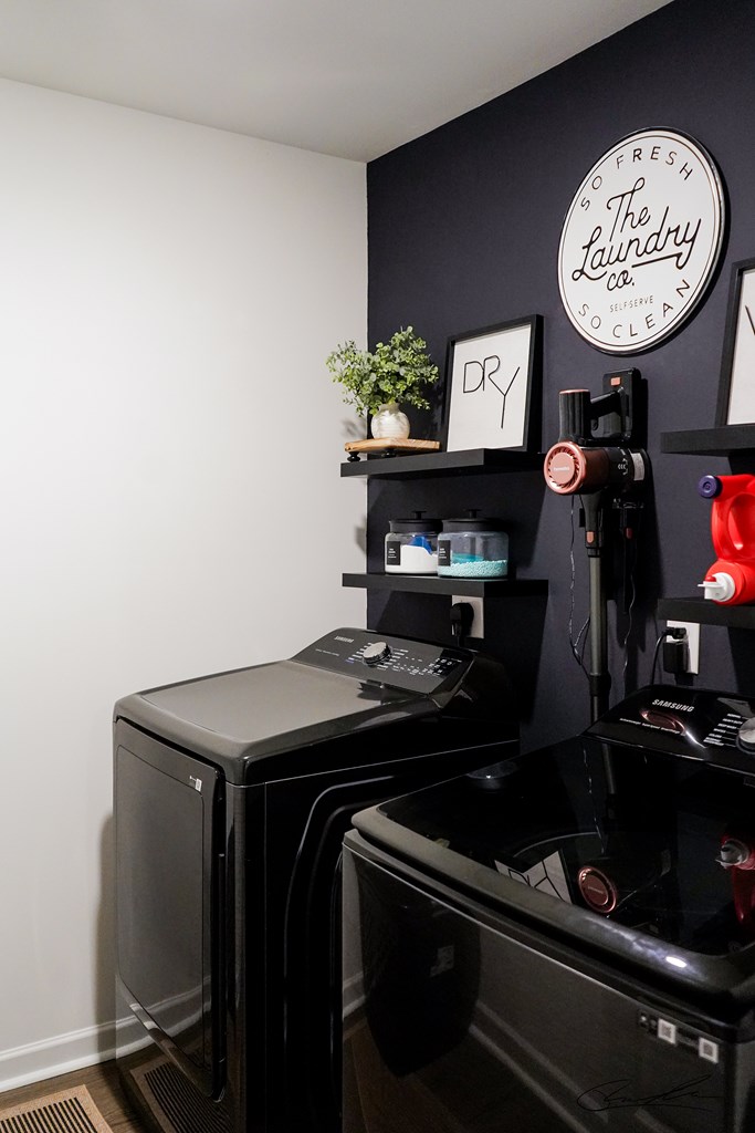 309 Overcup Drive, Troy