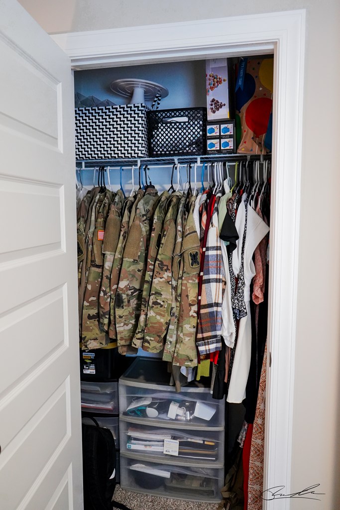 309 Overcup Drive, Troy