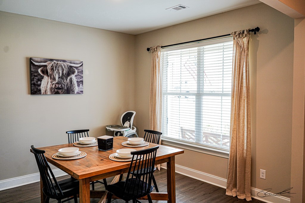 309 Overcup Drive, Troy