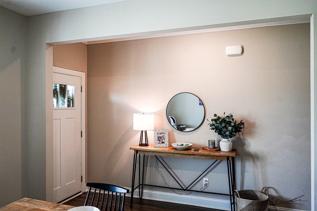 309 Overcup Drive, Troy