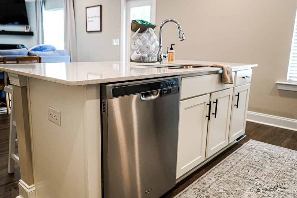 309 Overcup Drive, Troy