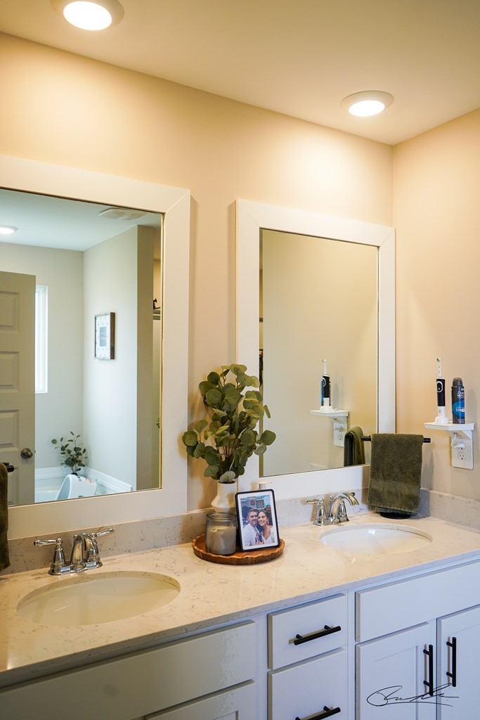 309 Overcup Drive, Troy