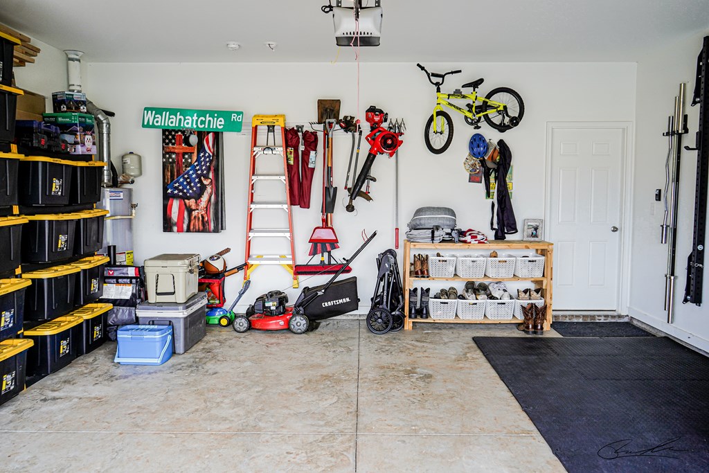 309 Overcup Drive, Troy