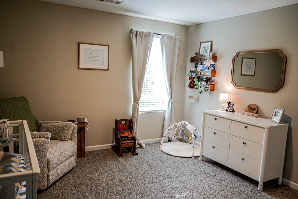 309 Overcup Drive, Troy