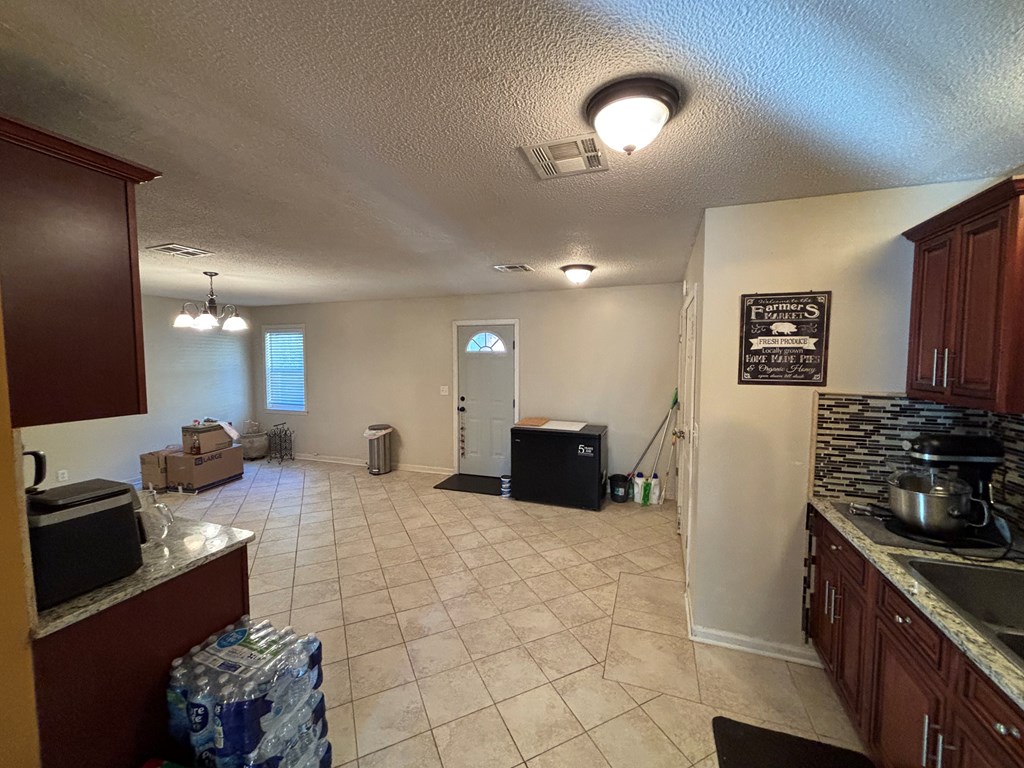 301 Honeysuckle Road