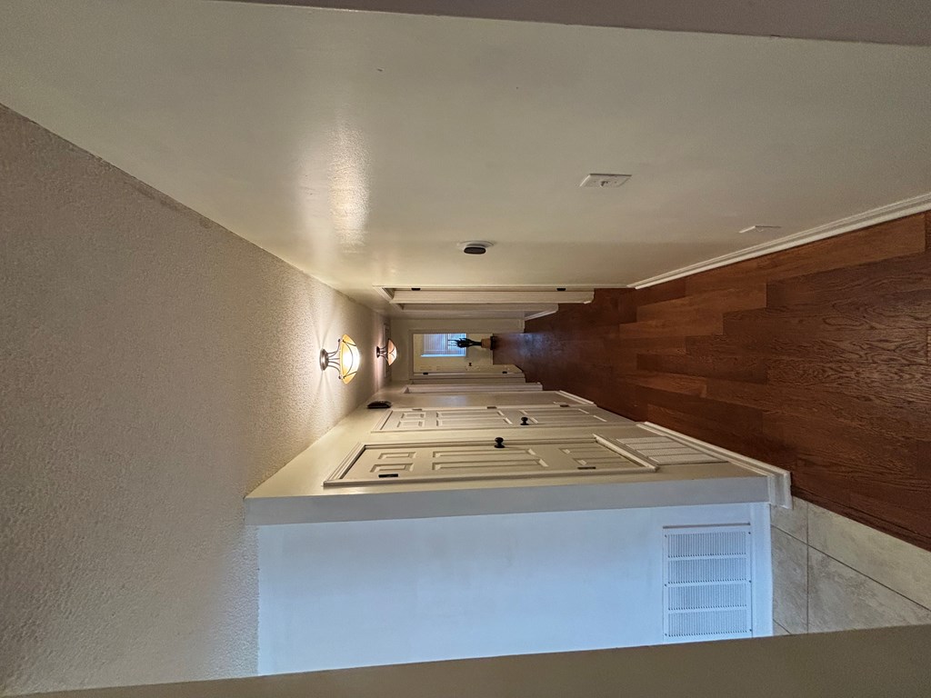 301 Honeysuckle Road