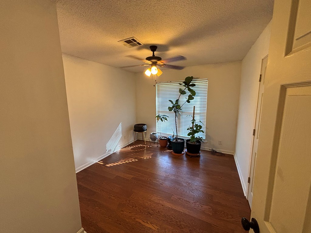 301 Honeysuckle Road