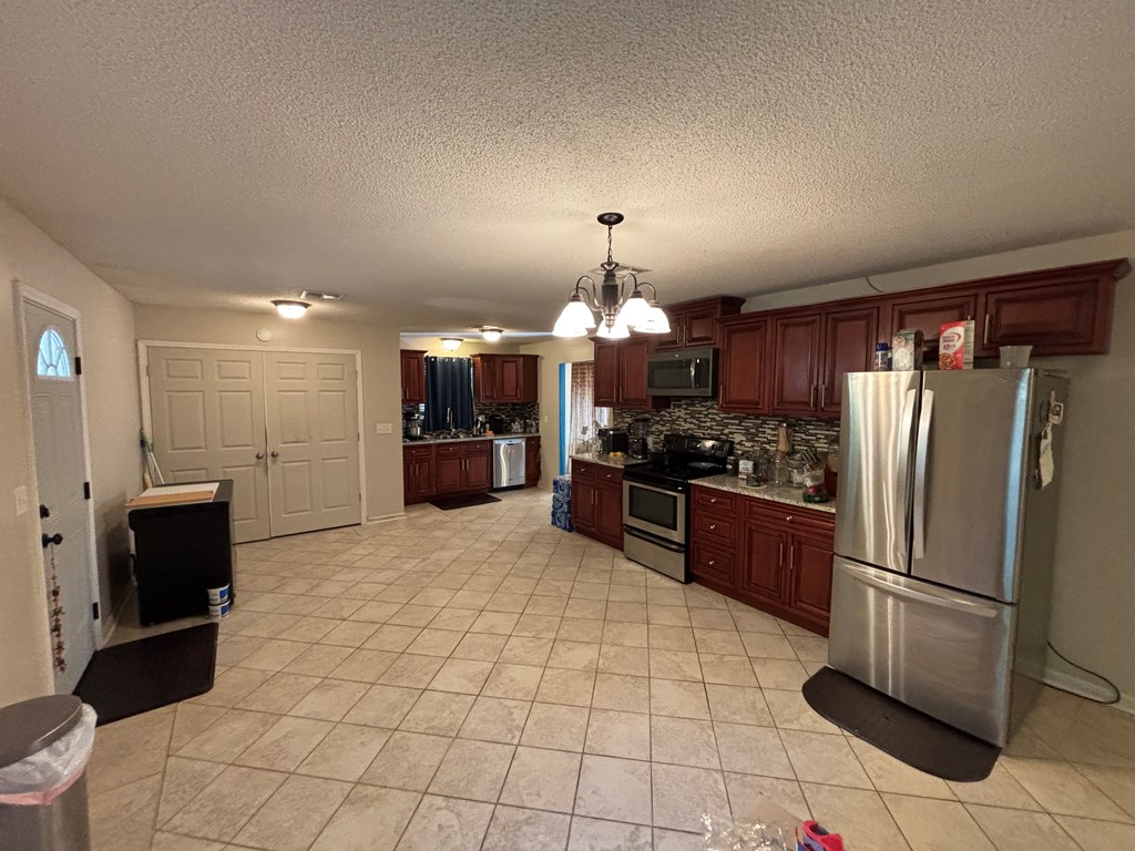 301 Honeysuckle Road