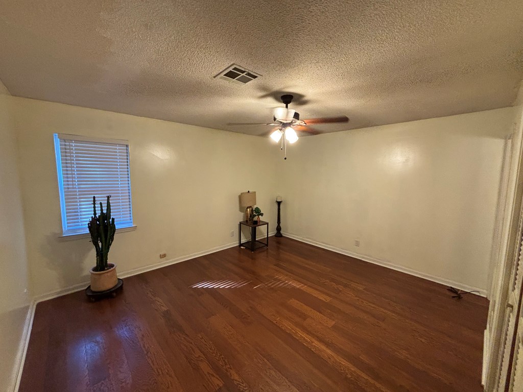 301 Honeysuckle Road