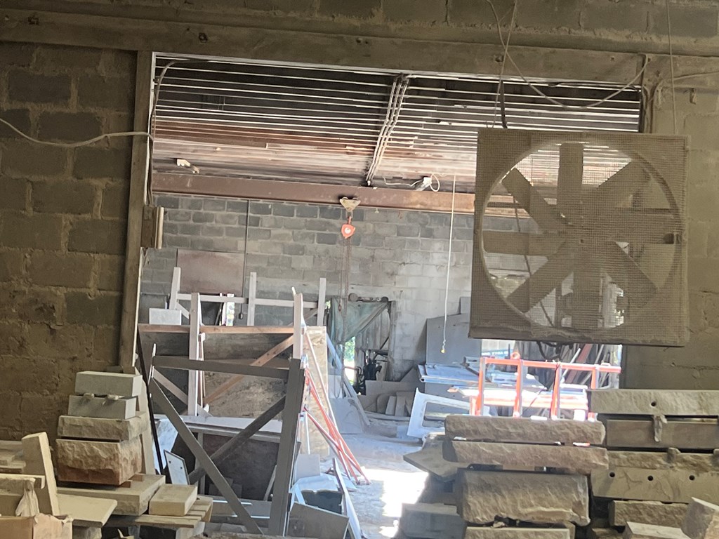 902 South Brundidge Street