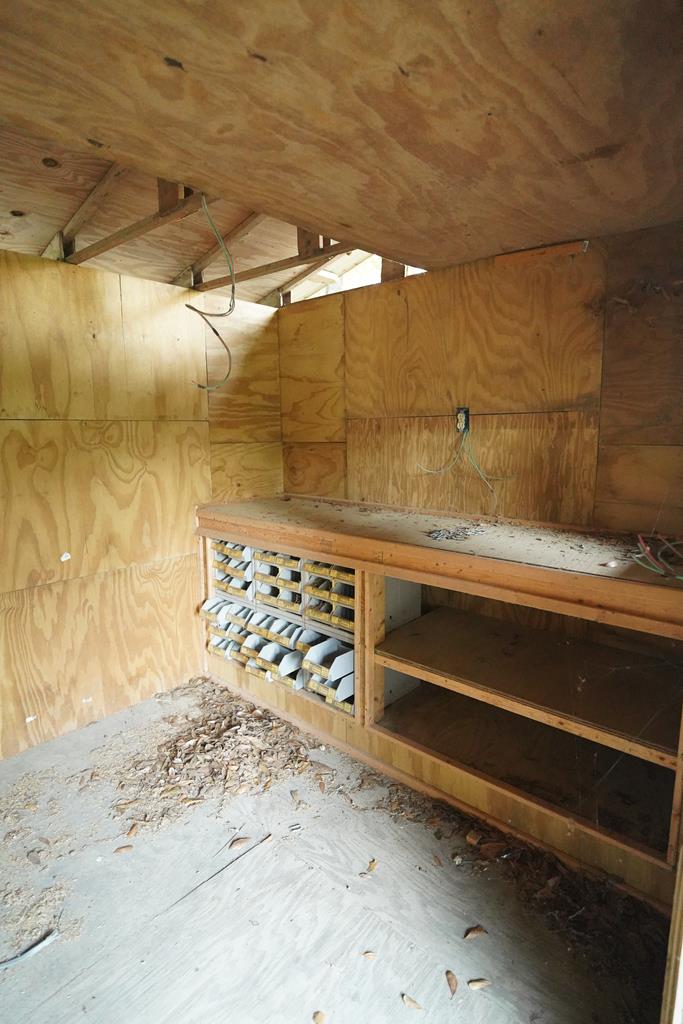 1976 County Road 109