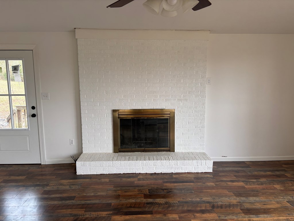 2751 Old U S Hwy 231