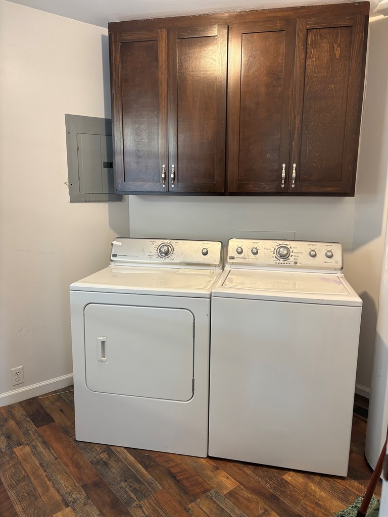 2751 Old U S Hwy 231