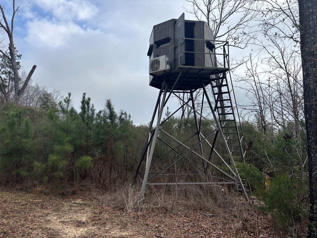 2751 Old U S Hwy 231