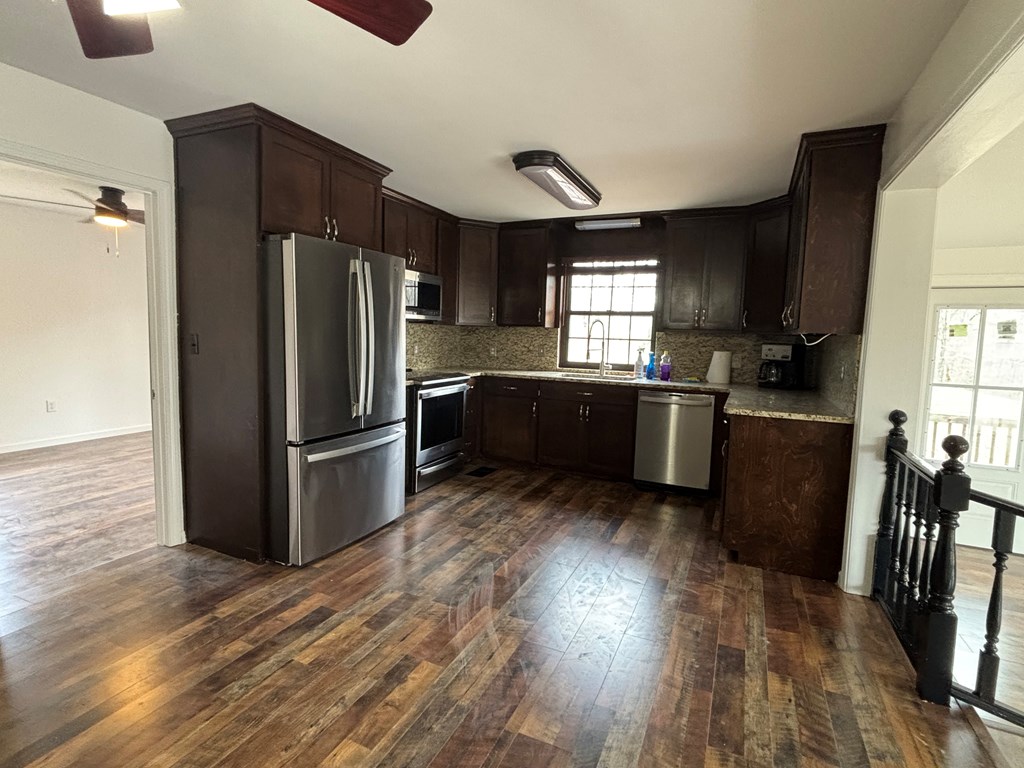 2751 Old U S Hwy 231