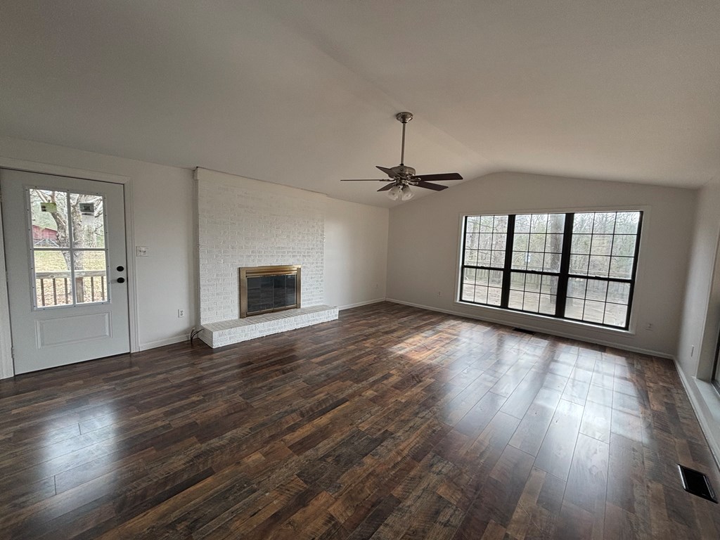 2751 Old U S Hwy 231