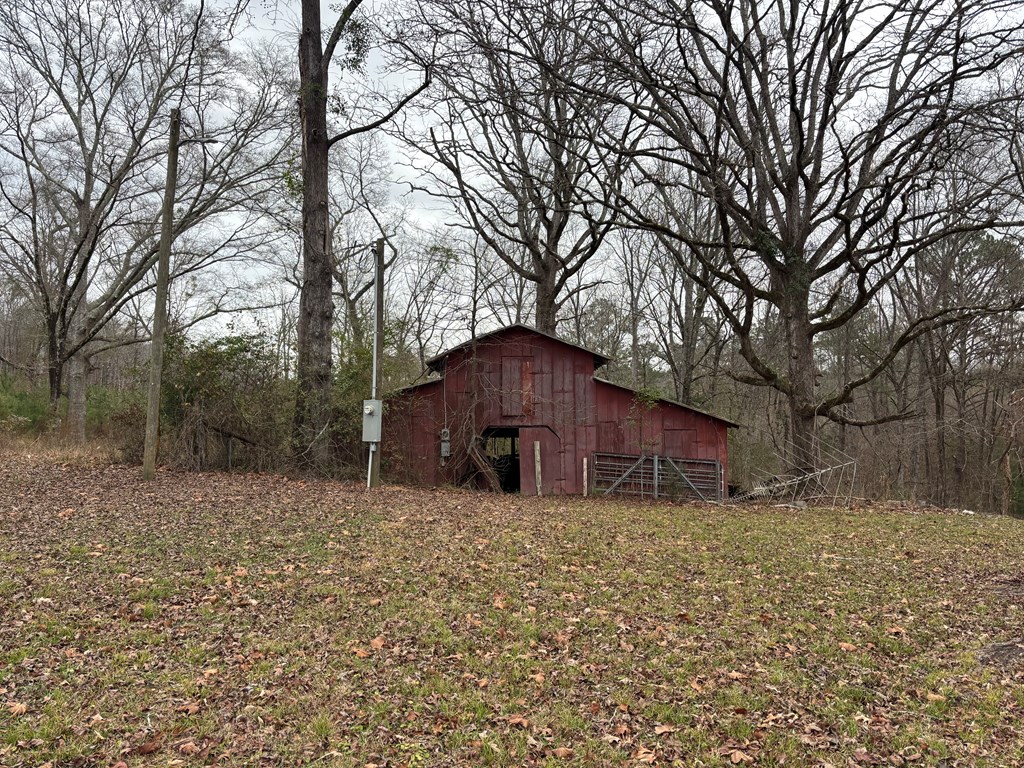 2751 Old U S Hwy 231