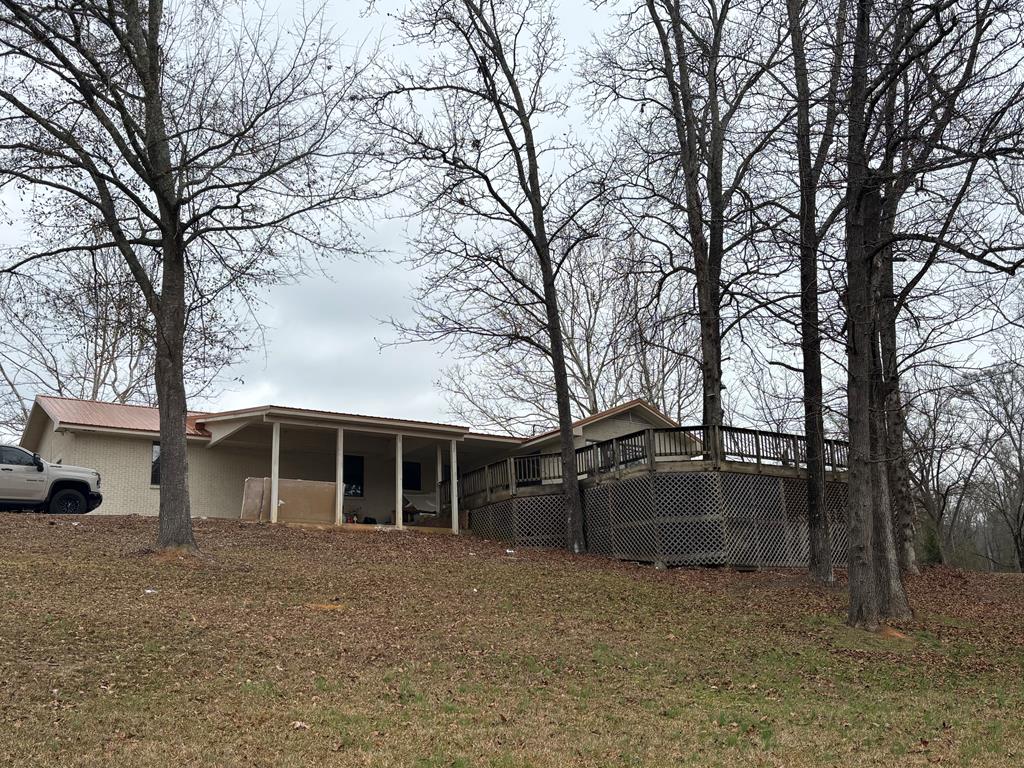 2751 Old U S Hwy 231