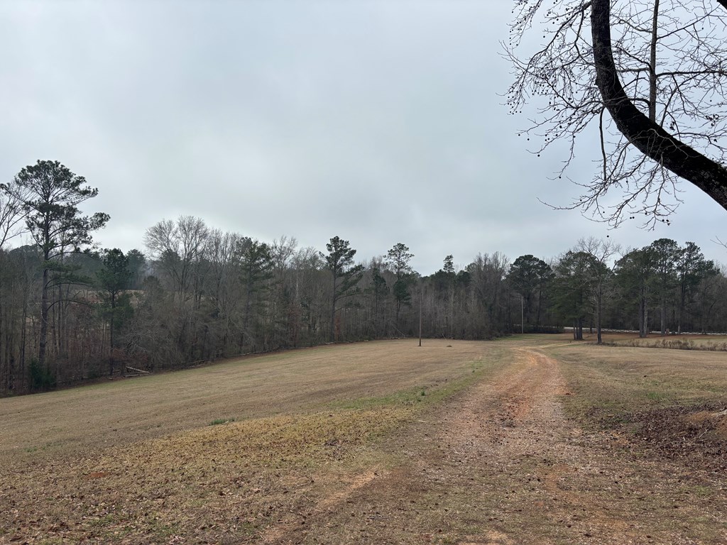 2751 Old U S Hwy 231