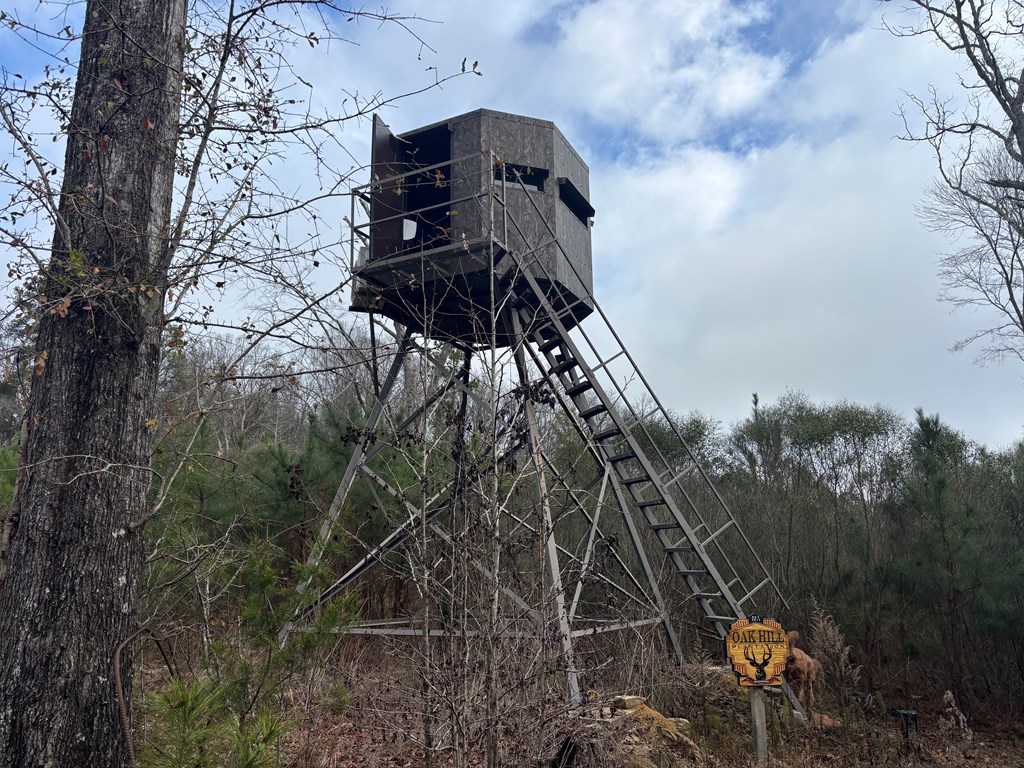 2751 Old U S Hwy 231