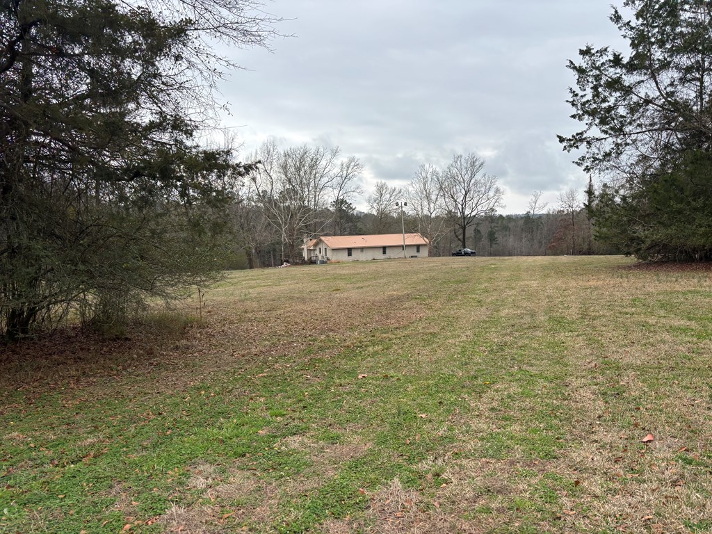 2751 Old U S Hwy 231