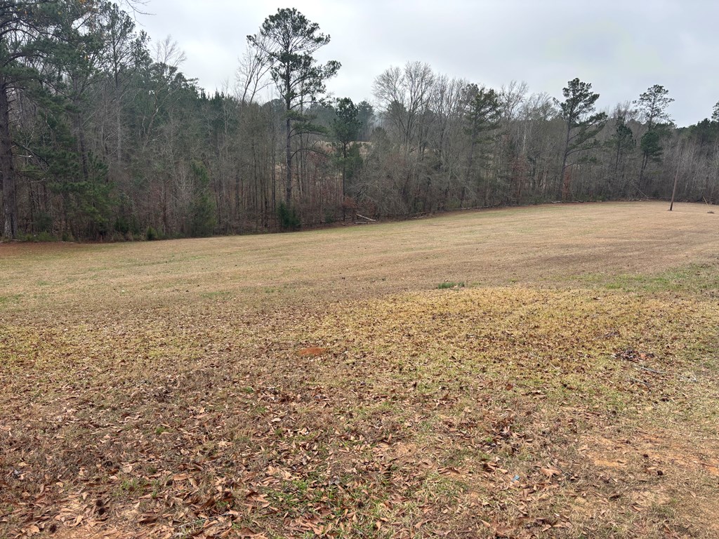 2751 Old U S Hwy 231