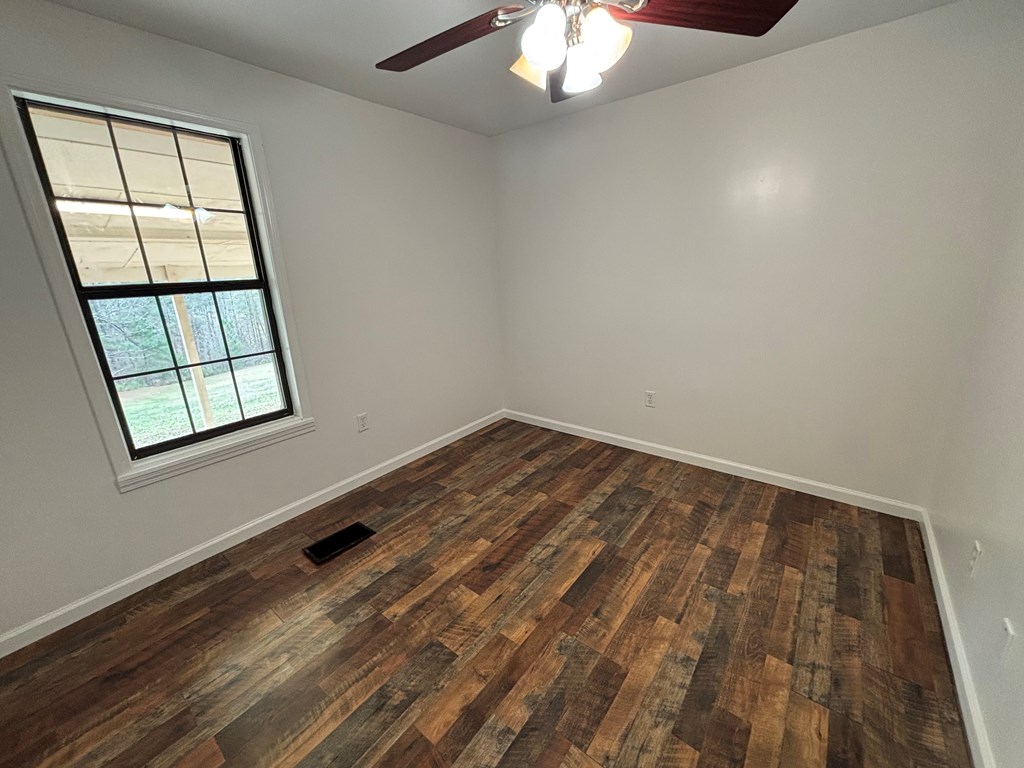 2751 Old U S Hwy 231