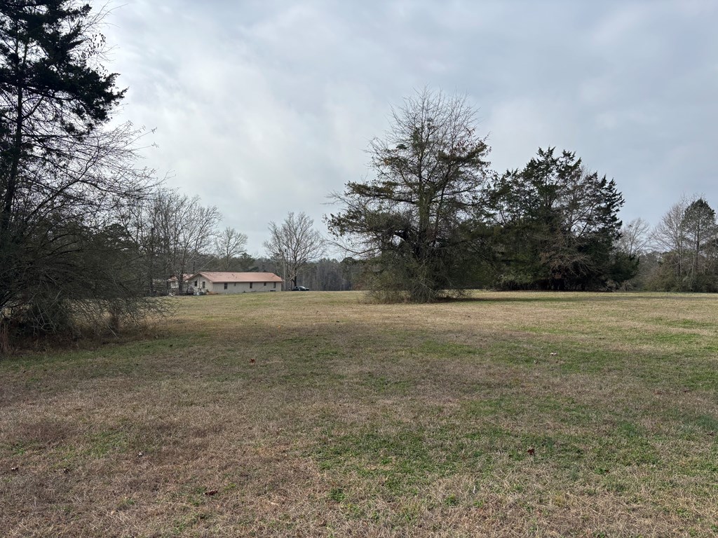 2751 Old U S Hwy 231