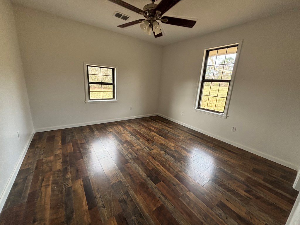 2751 Old U S Hwy 231