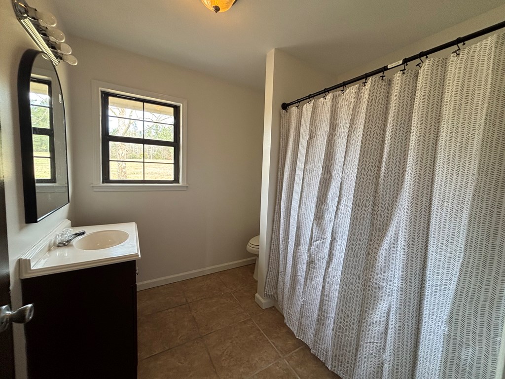 2751 Old U S Hwy 231