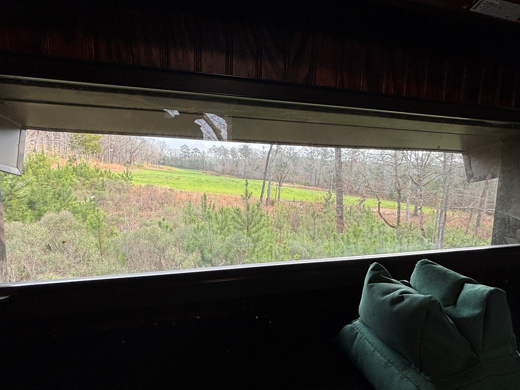 2751 Old U S Hwy 231