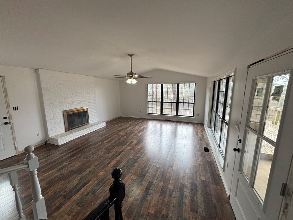 2751 Old U S Hwy 231